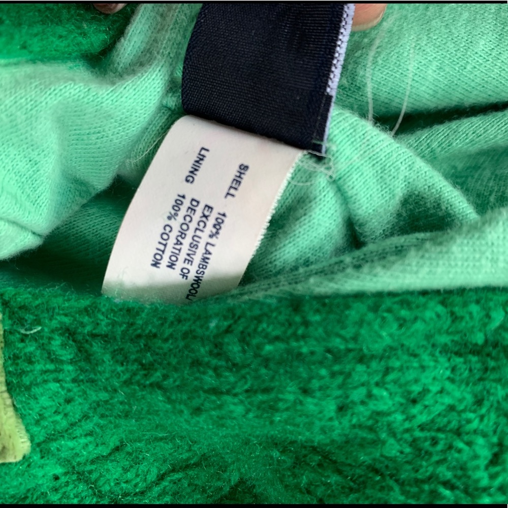 3T button down bundle - Picture 7 of 8
